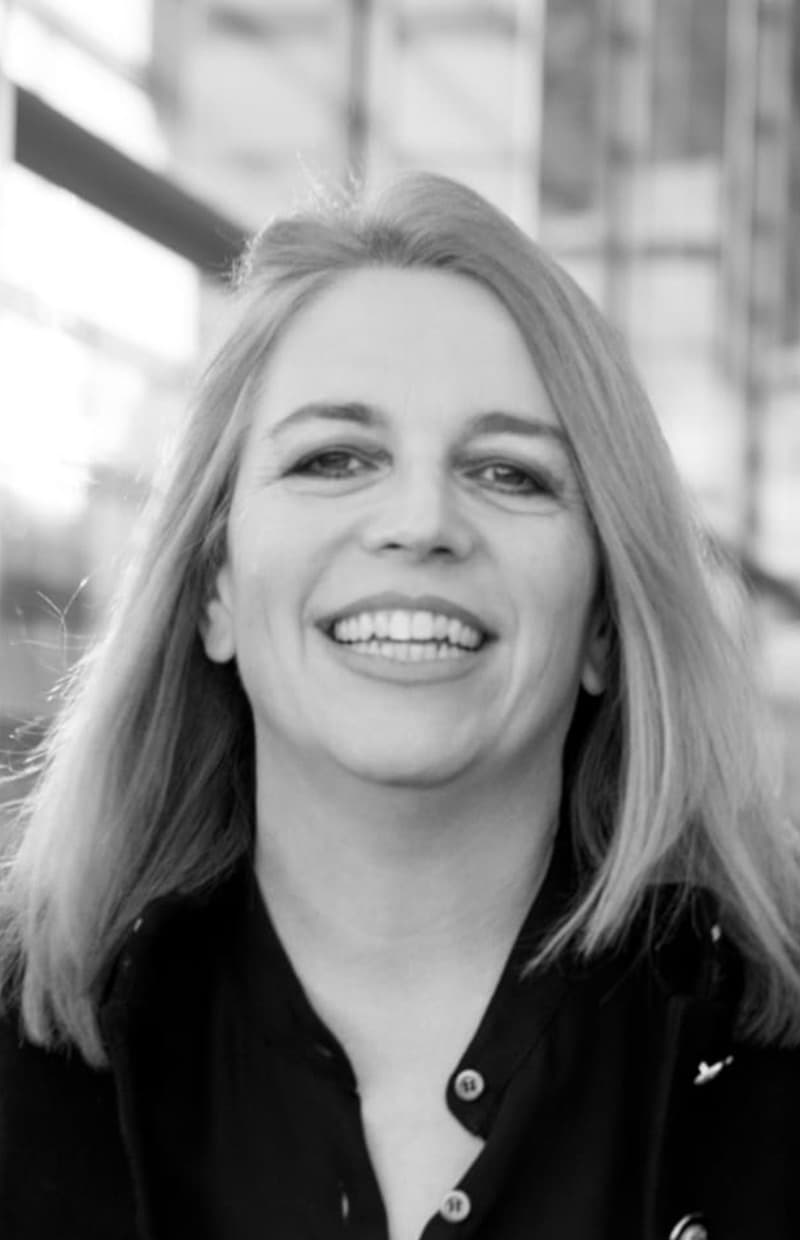 Birgit Pläcking